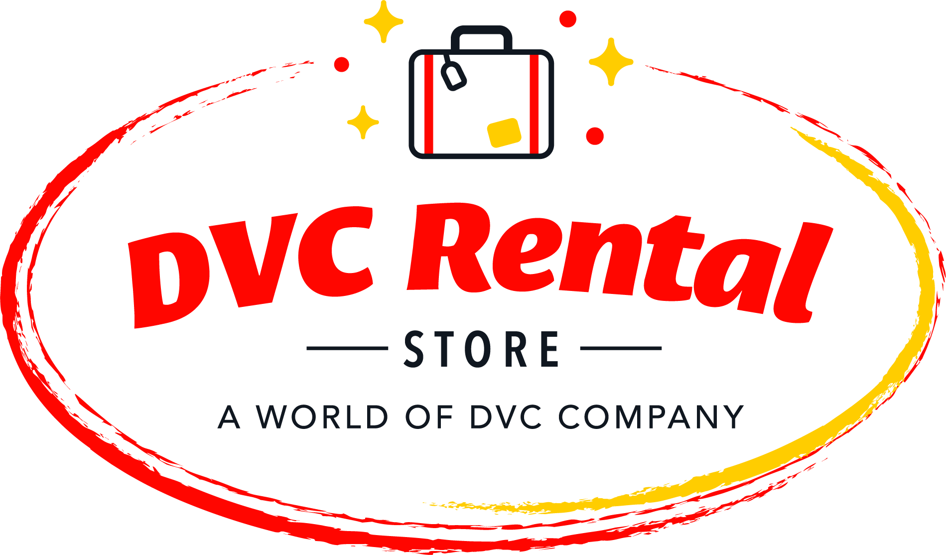 Check DVC Availability - DVC Rental Store