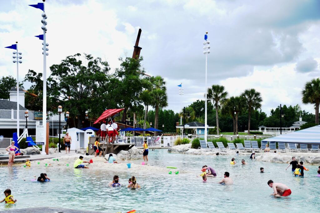 Easy 2020 Disney Vacation Planning