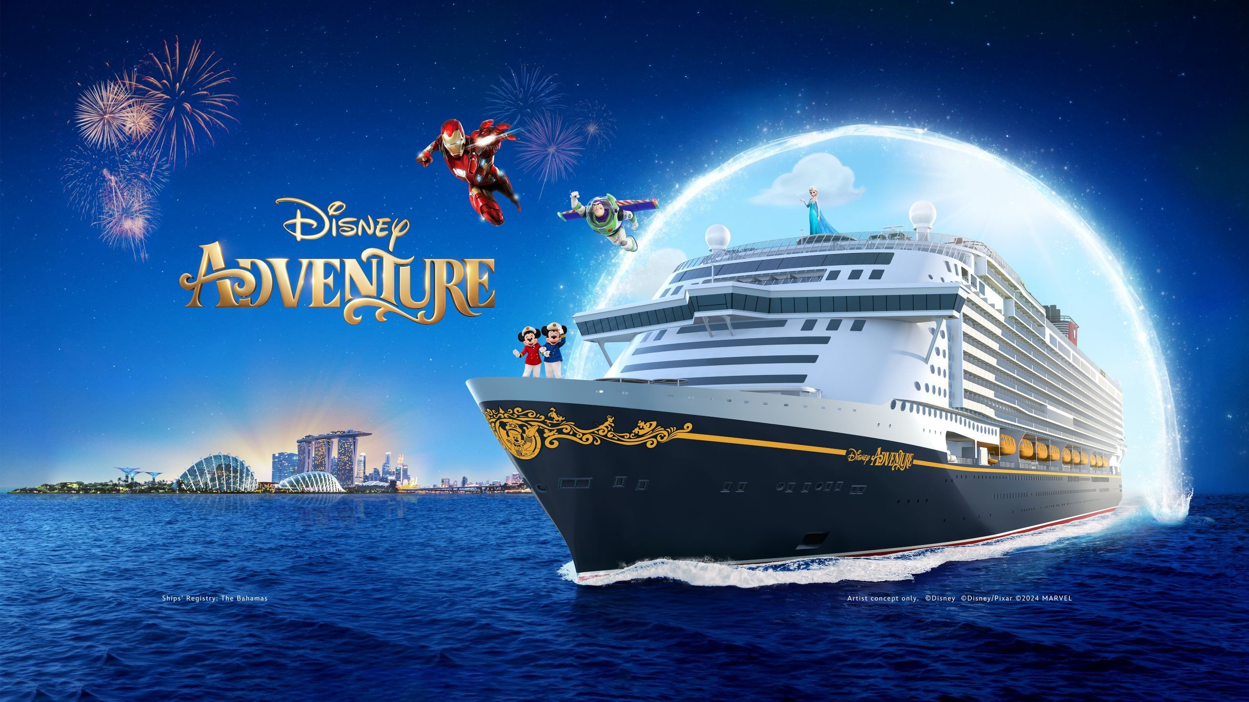 Disney-Adventure-Marketing-