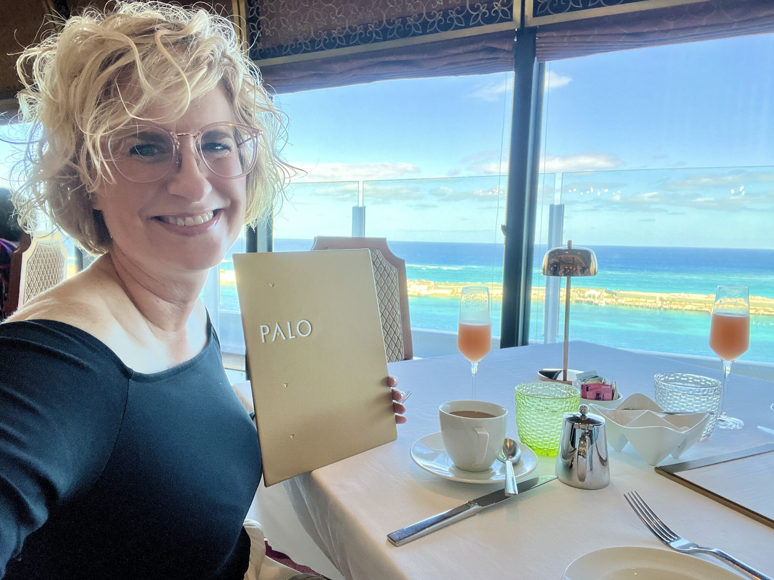 Is DCL's Palo Brunch Still Worth the Hype? - DVC Rental Store
