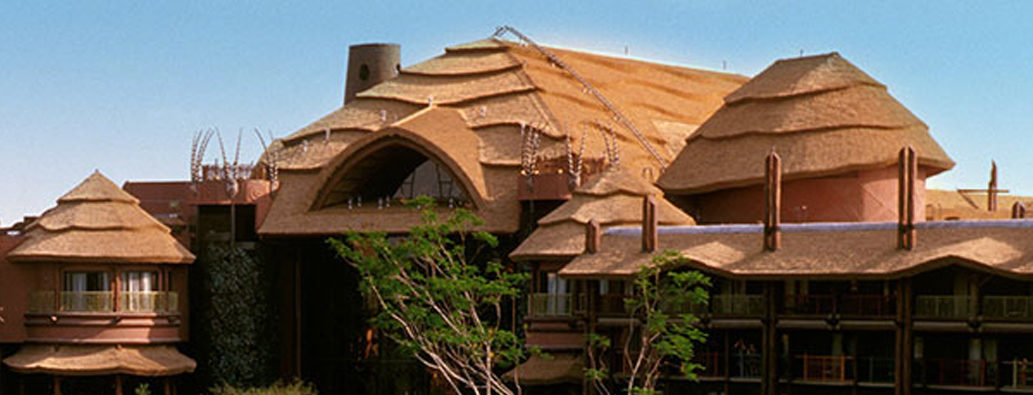 animal kingdom