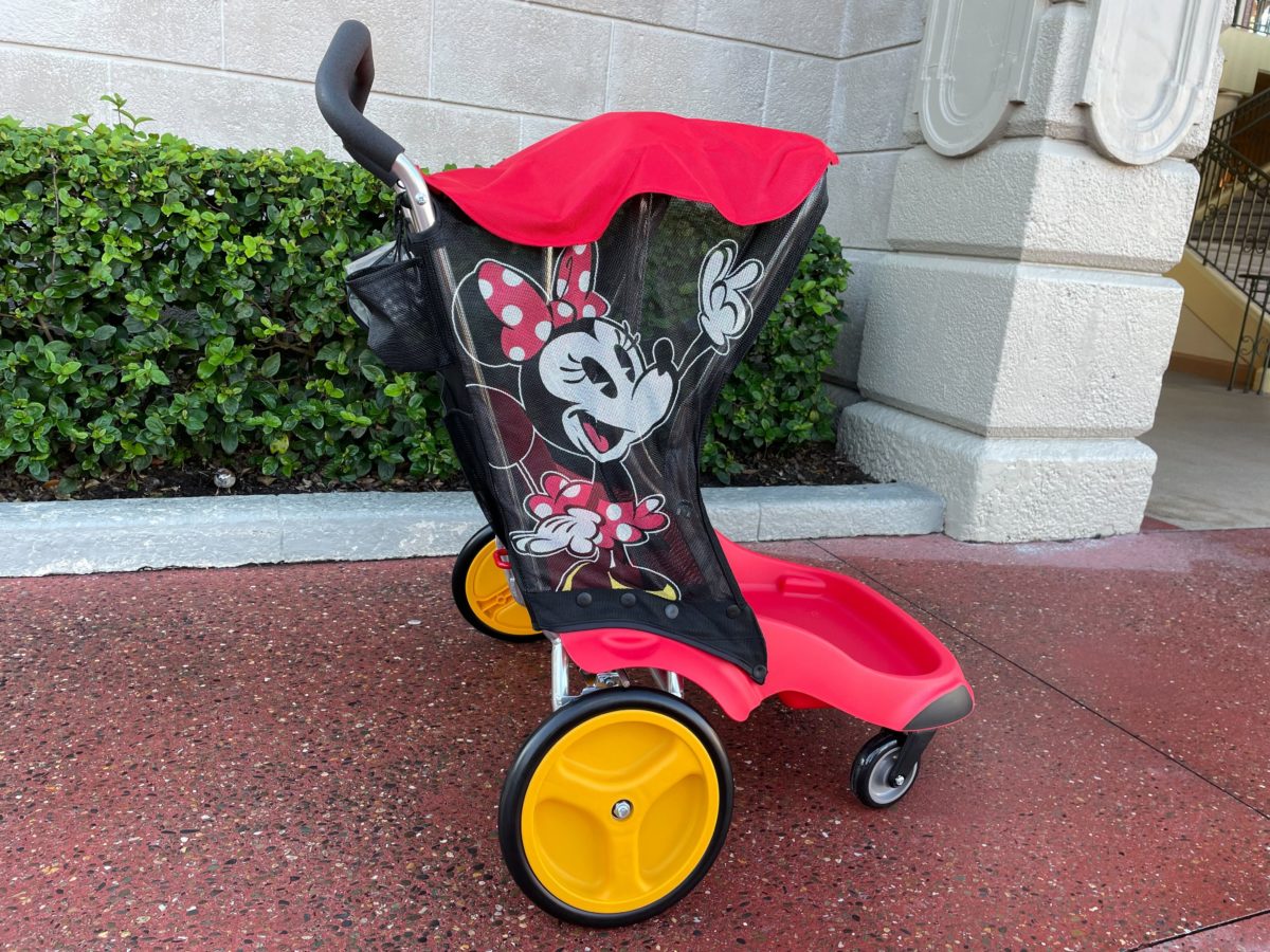 yoyo umbrella stroller yoya babyyoya Car portable umbrella stroller lightweight folding strol –  newbiecare main image 1