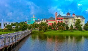 saratoga springs