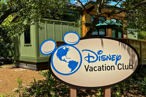 DVC Banking Deadlines Explained: - DVC Rental Store
