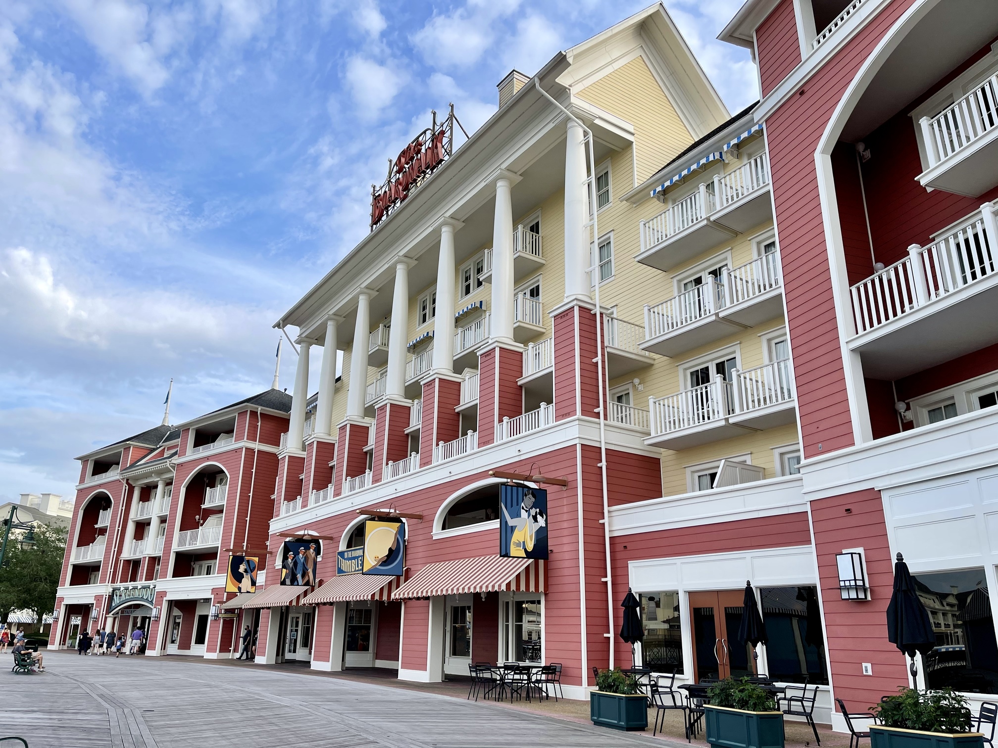 When Should You Book a DVC Rental? - DVC Rental Store