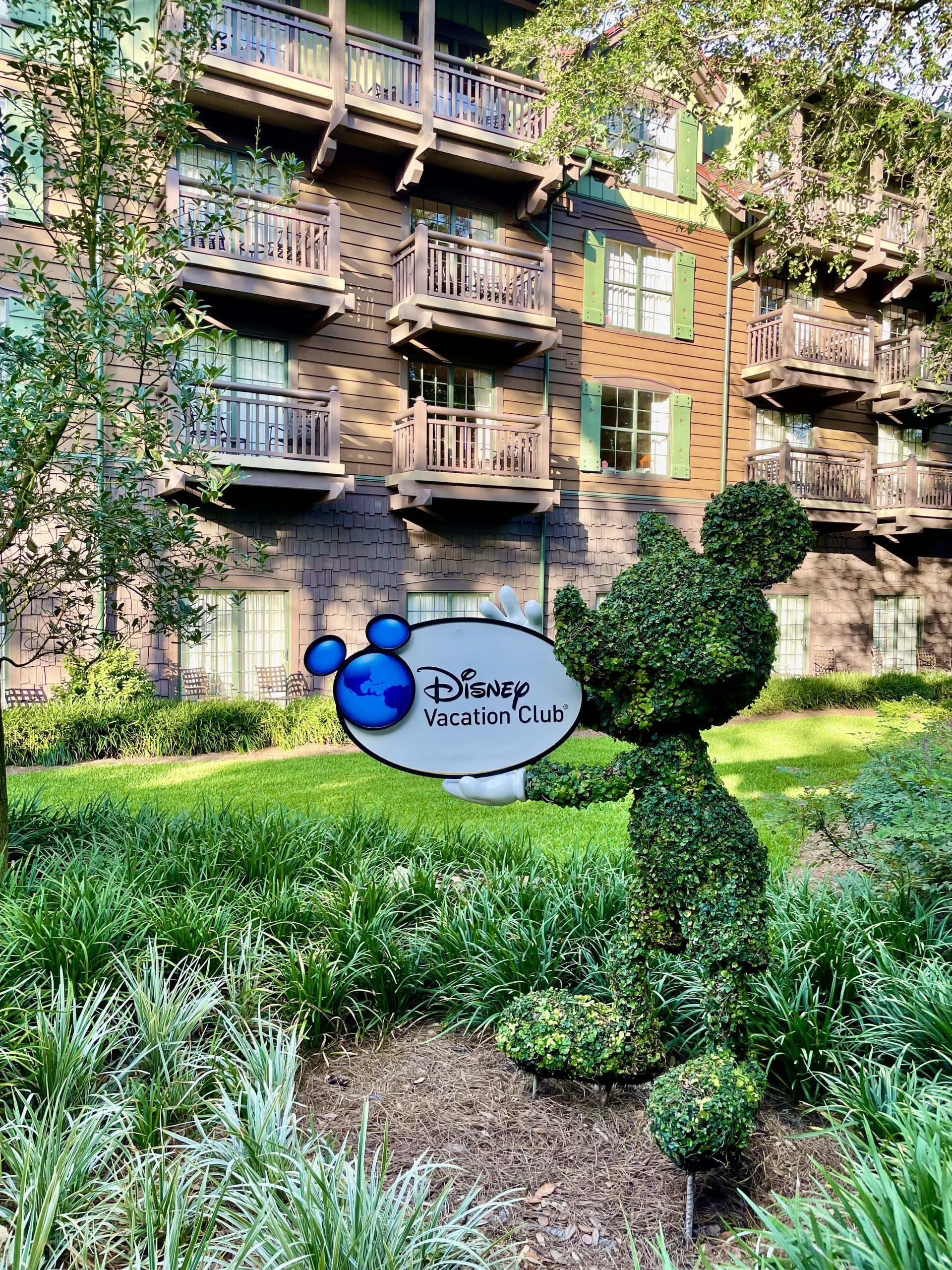 DVC Resort Room Capacity DVC Rental Store DVC Resort Room Capacity DVC Rental Store