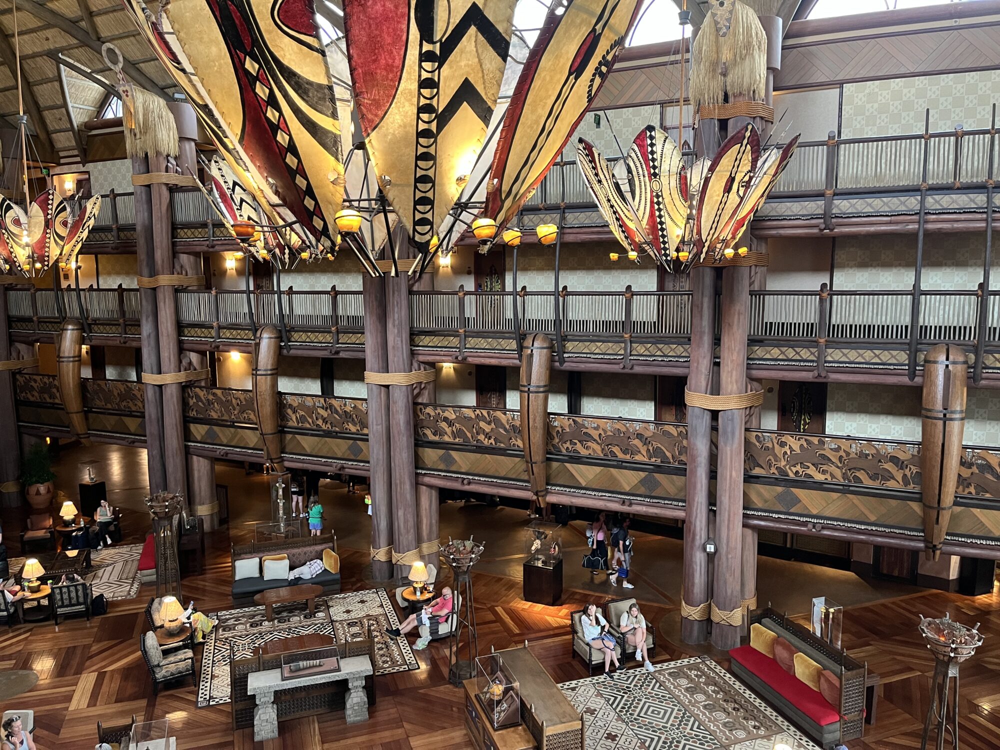 DVC Rentals: Confirmed Reservations vs. Check Availability and Price ...