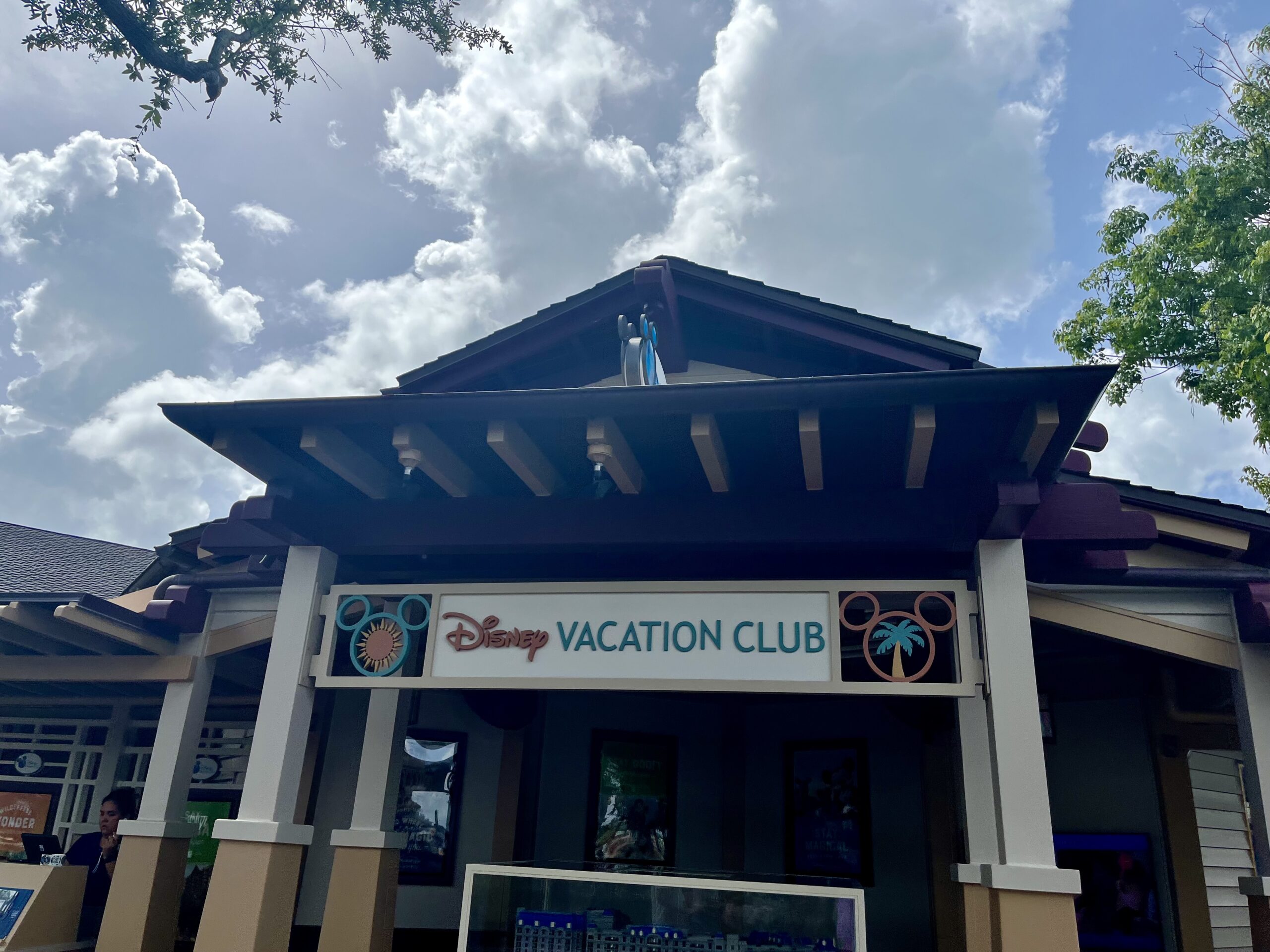 FAQs for Renting Out Points - DVC Rental Store