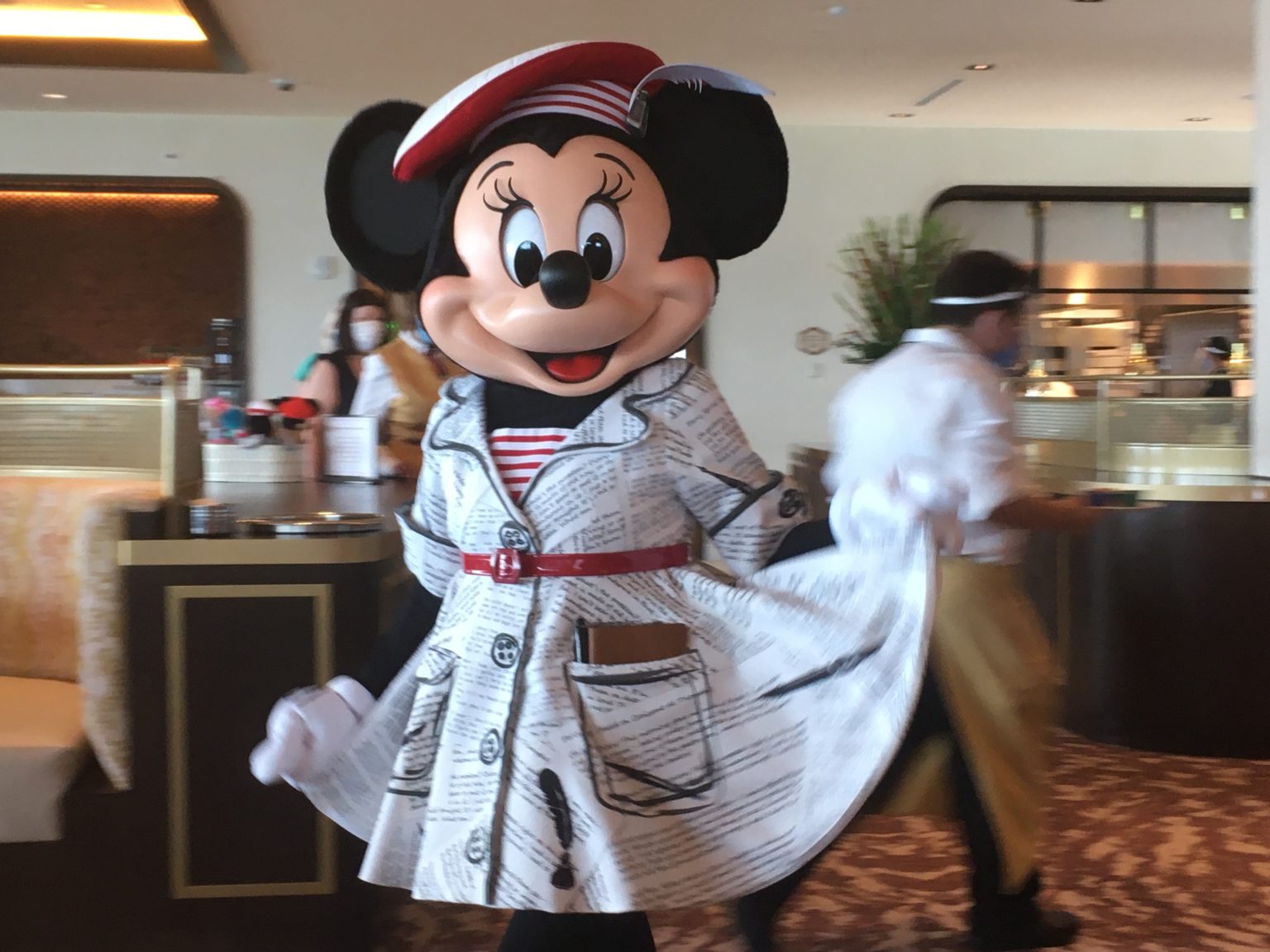 Unlocked Magic Disney Dining Reservation Finder DVC Rental Store Unlocked magic disney dining reservation finder dvc rental store