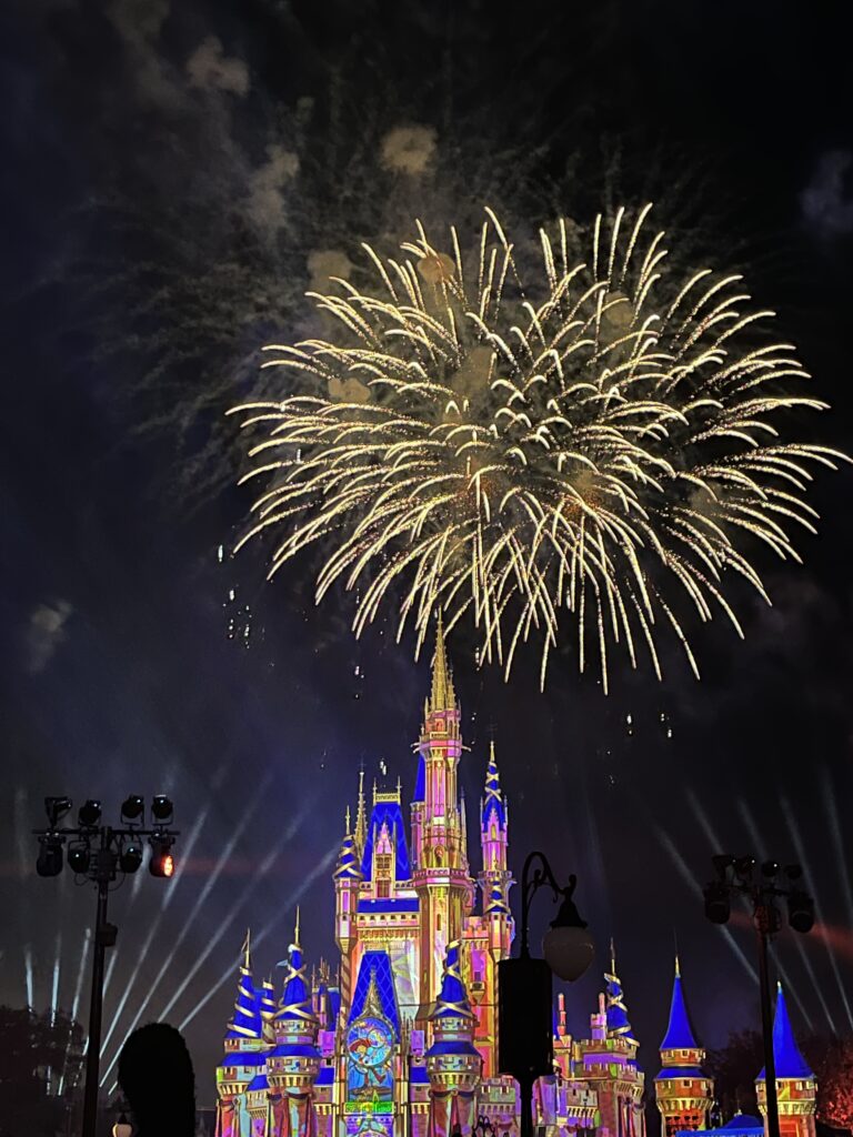 Theme Park Reservations No Longer Needed for Date-Based Tickets Starting  Jan. 9, 2024 - Orlando Theme Park News