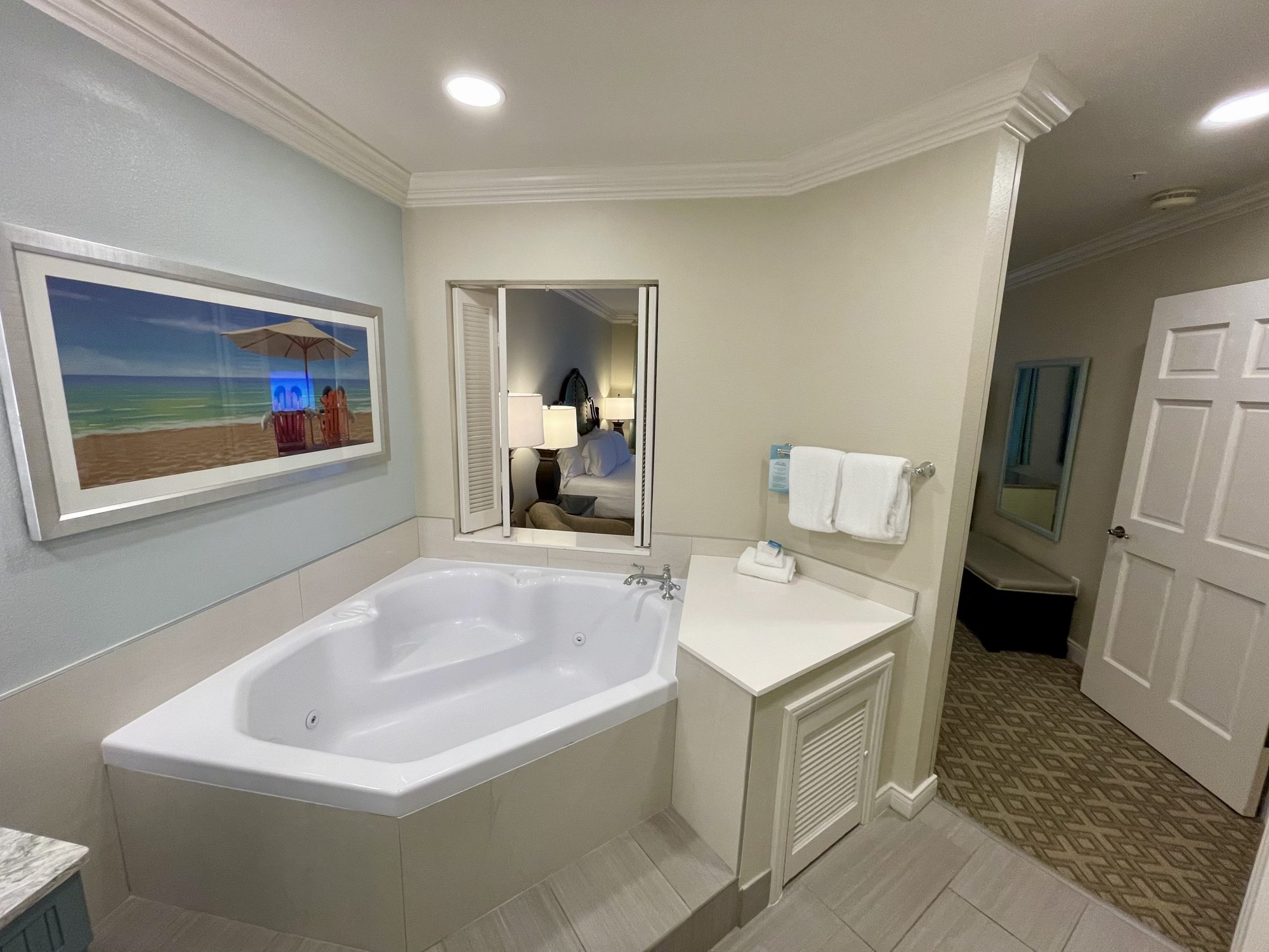 A Looks Inside Disney s Old Key West DVC Rental Store A Looks Inside Disney s Old Key West DVC Rental Store