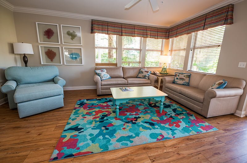 Which DVC Resorts Have Been Recently Refurbished DVC Rental Store Which DVC Resorts Have Been Recently Refurbished DVC Rental Store
