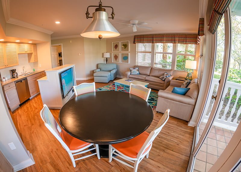 Old Key West Room Layout 3 Bedroom Grand Villa Disney s Old Key West Old Key West Room Layout 3 Bedroom Grand Villa Disney s Old Key West